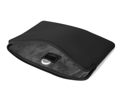 Torba do laptopów Pipetto Classic Fit Sleeve MacBook Air 15 black